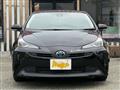 2021 Toyota Prius