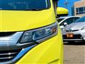 2016 Honda Freed