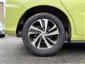 2016 Honda Freed