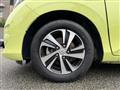 2016 Honda Freed