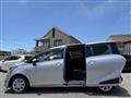 2015 Toyota Sienta