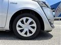 2015 Toyota Sienta