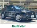 2022 Honda VEZEL
