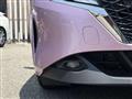2022 Nissan Note