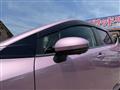 2022 Nissan Note