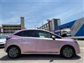 2022 Nissan Note