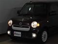 2015 Daihatsu MIRA COCOA