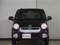2015 Daihatsu MIRA COCOA