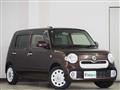 2015 Daihatsu MIRA COCOA
