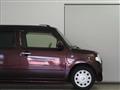2015 Daihatsu MIRA COCOA