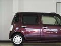 2015 Daihatsu MIRA COCOA