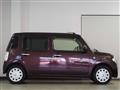 2015 Daihatsu MIRA COCOA