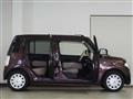 2015 Daihatsu MIRA COCOA