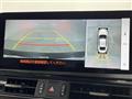 2024 Lexus ES