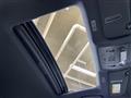 2024 Lexus ES