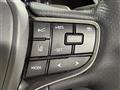 2024 Lexus ES