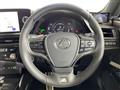 2024 Lexus ES