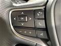 2024 Lexus ES