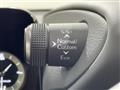 2024 Lexus ES