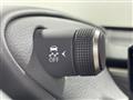 2024 Lexus ES