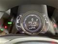 2024 Lexus ES