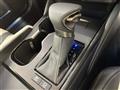 2024 Lexus ES