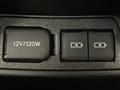 2024 Lexus ES