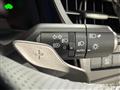 2024 Lexus ES