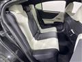 2024 Lexus ES