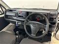 2019 Daihatsu Hijet Truck