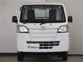 2019 Daihatsu Hijet Truck