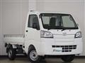2019 Daihatsu Hijet Truck