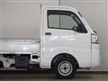 2019 Daihatsu Hijet Truck