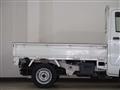 2019 Daihatsu Hijet Truck