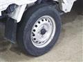 2019 Daihatsu Hijet Truck