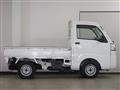 2019 Daihatsu Hijet Truck
