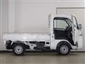 2019 Daihatsu Hijet Truck
