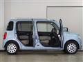 2010 Daihatsu MIRA COCOA