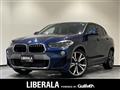 2019 BMW X2