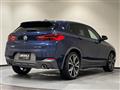 2019 BMW X2