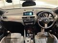 2019 BMW X2