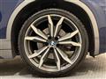 2019 BMW X2