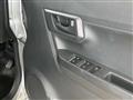 2020 Daihatsu Mira
