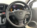 2020 Daihatsu Mira