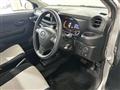2020 Daihatsu Mira