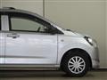 2020 Daihatsu Mira