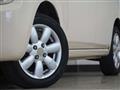 2012 Suzuki Lapin