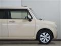 2012 Suzuki Lapin