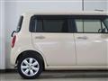 2012 Suzuki Lapin