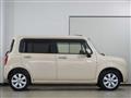 2012 Suzuki Lapin